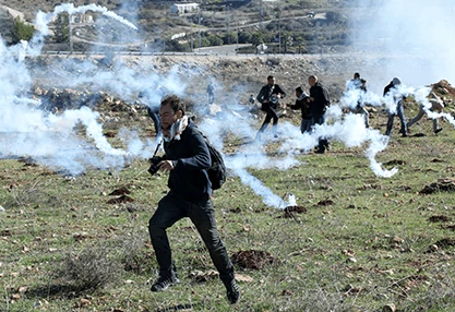 Photo: Haim Schwarczenberg; schwarczenberg.com